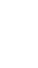 面盆草莓APP下载安装