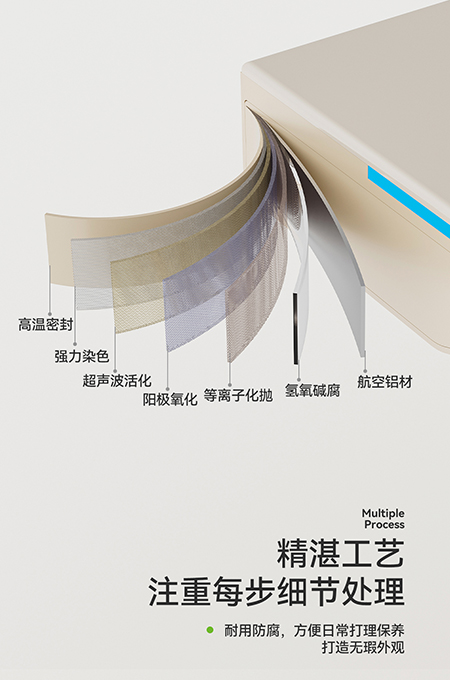 草莓视频在线观看黄卫浴