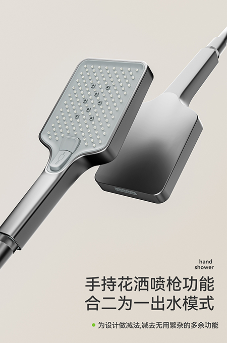 草莓视频在线观看黄卫浴