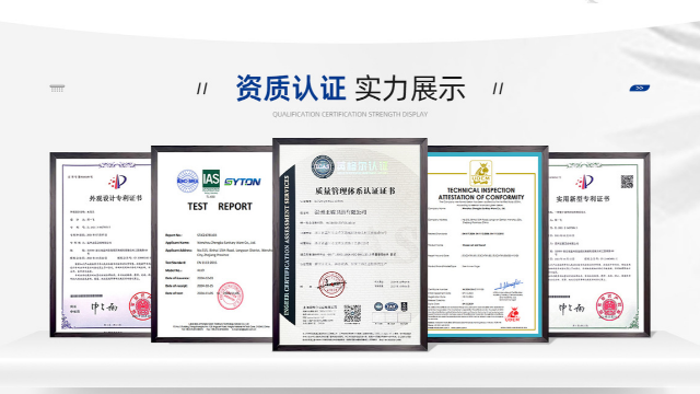 14年300+专利！草莓视频在线观看黄卫浴如何用铝合金脱颖而出